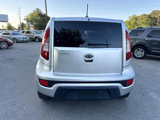 Used 2012 Kia Soul + image 6
