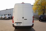New 2025 Mercedes-Benz Sprinter 2500 image 5