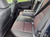Certified 2019 Honda Ridgeline Black Edition image 6