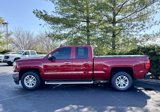 Used 2019 Chevrolet Silverado 1500 LT w/ All Star Edition image 4