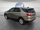 Used 2018 Chevrolet Equinox LT image 6