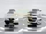 Used 2022 Honda CR-V EX image 5
