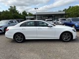 Certified 2022 Mercedes-Benz E 350 4MATIC Sedan image 6