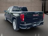 Used 2021 GMC Sierra 1500 Denali w/ Denali Ultimate Package image 5