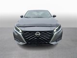 Used 2024 Nissan Altima 2.5 SV image 2
