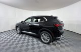 Used 2023 Buick Envision Preferred w/ Premium Seat Package image 3