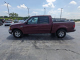 Used 2003 Ford F150 XLT image 5