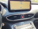Used 2023 Hyundai Santa Fe SEL image 3