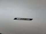 Used 2016 Mercedes-Benz C 450 AMG image 5