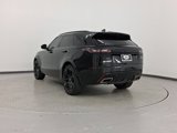 Used 2020 Land Rover Range Rover Velar R-Dynamic HSE image 2