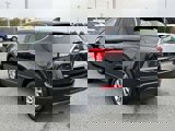 Used 2020 Buick Envision Essence w/ LPO, Cargo Package image 3