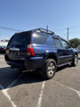 Used 2006 Toyota 4Runner SR5 image 5