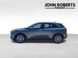 Used 2022 Ford Escape SE image 3