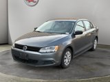 Used 2013 Volkswagen Jetta S image 3