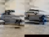 Used 2021 Kia K5 LXS image 2