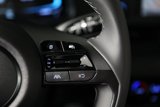 New 2025 Hyundai Elantra Sport image 6