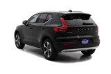 New 2025 Volvo XC40 B5 Core w/ Protection Package Premier image 5