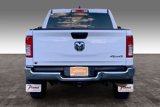 Used 2019 RAM 1500 Tradesman image 4