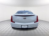 Used 2019 Cadillac XTS Luxury w/ Driver Awareness Package image 5