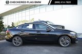 Used 2024 BMW 228i xDrive Gran Coupe w/ Convenience Package image 3