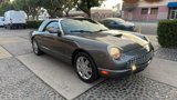 Used 2003 Ford Thunderbird image 3