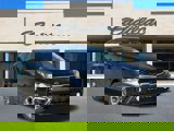 View Video