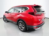 Used 2021 Honda CR-V EX image 5