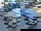 Used 2019 Honda Insight Touring image 3