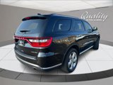 Used 2015 Dodge Durango Limited w/ Premium Group image 4