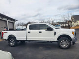 Used 2017 Ford F250 XL w/ Power Equipment Group image 2
