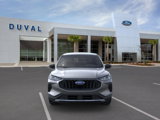New 2025 Ford Escape Active image 6