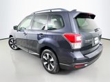 Used 2017 Subaru Forester 2.5i Premium w/ All-Weather Package image 5