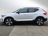 New 2025 Volvo XC40 B5 Plus w/ Protection Package Premier image 2