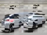 Used 2020 Chevrolet Malibu LT image 5