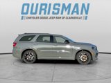 New 2025 Dodge Durango R/T image 2