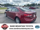 Used 2023 Toyota Corolla LE image 5