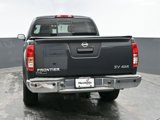 Used 2014 Nissan Frontier SV image 5