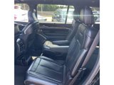 Used 2021 Jeep Grand Cherokee L Overland w/ Luxury Tech Group IV image 5