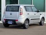 Used 2011 Kia Soul image 3