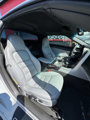 Used 2005 Chevrolet Corvette Coupe w/ Preferred Equipment Group image 6