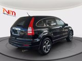 Used 2011 Honda CR-V EX image 5