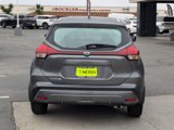 Certified 2024 Nissan Kicks S image 6