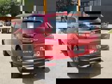 Used 2022 Honda CR-V EX image 3
