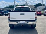 Used 2012 Toyota Tacoma 4x4 Double Cab image 4