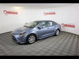 Used 2024 Toyota Corolla LE image 5