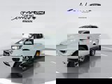 Used 2019 Ford Ranger Lariat w/ Technology Package image 4