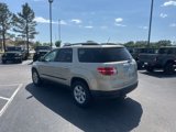 Used 2008 Saturn Outlook XE w/ Preferred Package image 5