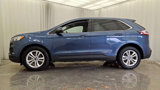 Used 2019 Ford Edge SEL w/ Equipment Group 201A image 5