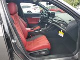 Certified 2025 Acura Integra A-Spec image 4
