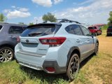 Used 2021 Subaru Crosstrek 2.5i Limited w/ Moonroof Package 2 image 4
